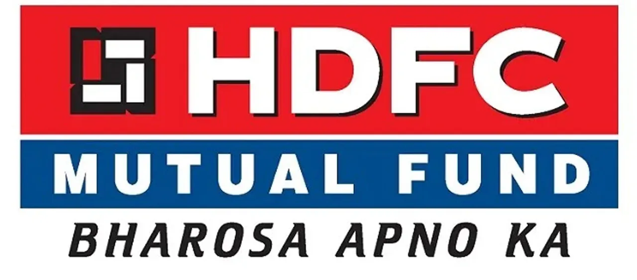 mutual fund