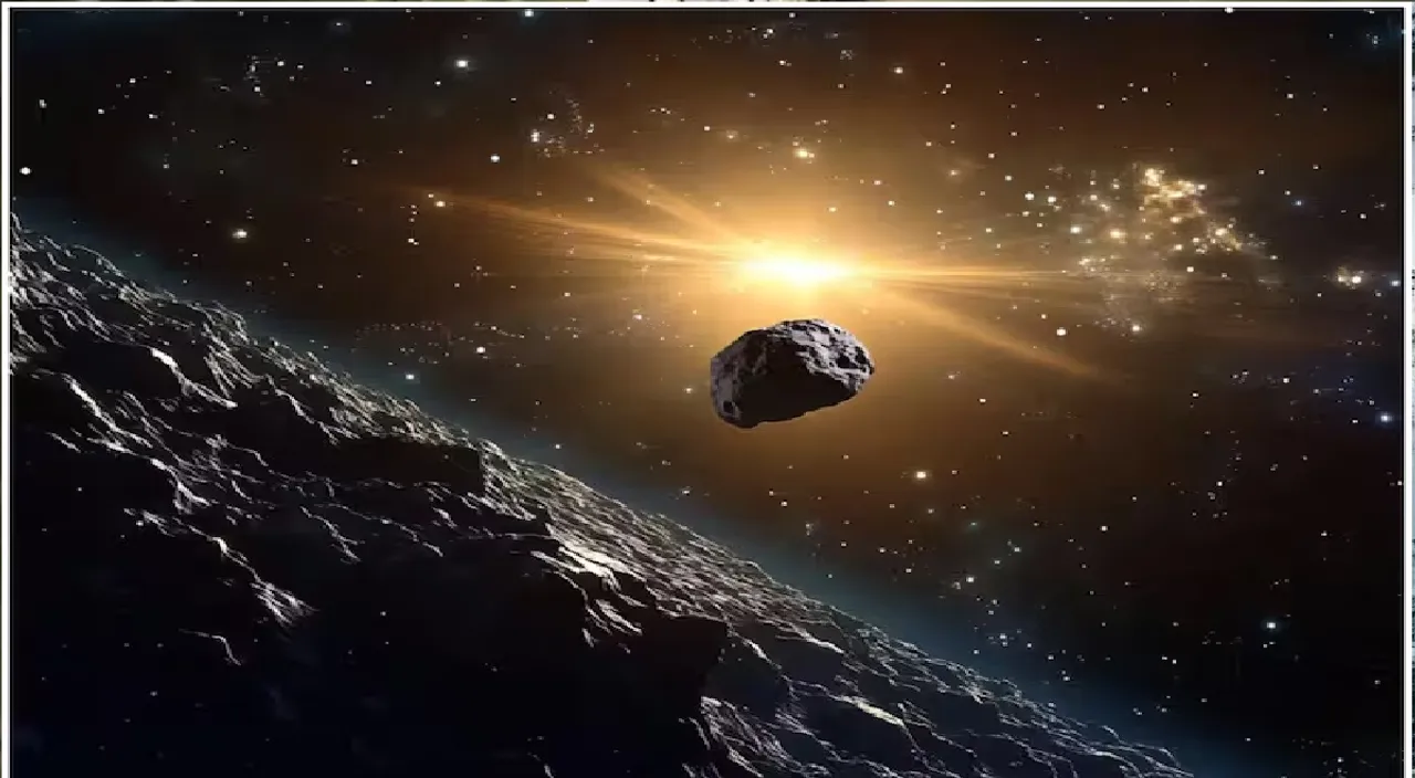 earthUntitledmuk