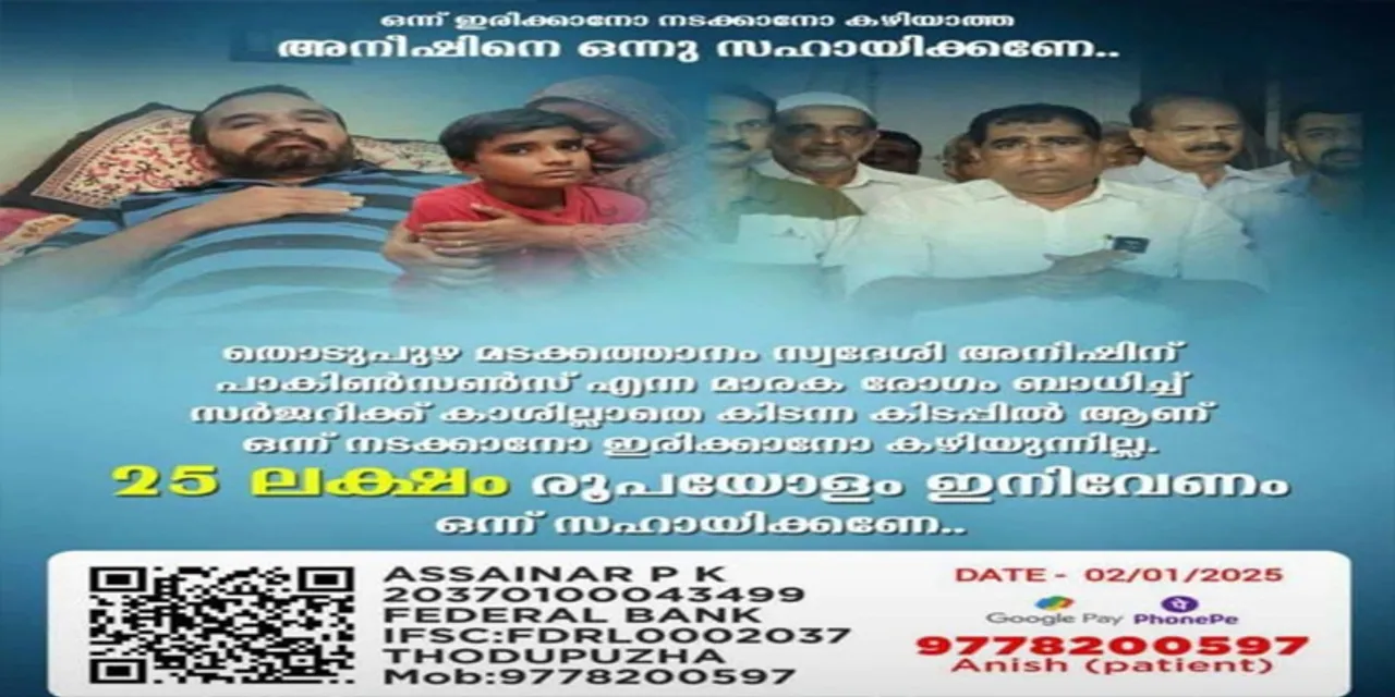 aneesh123