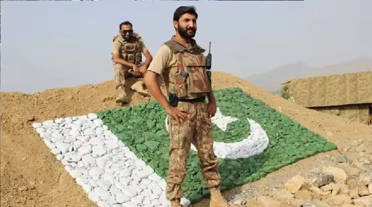 pak army Untitledmuk