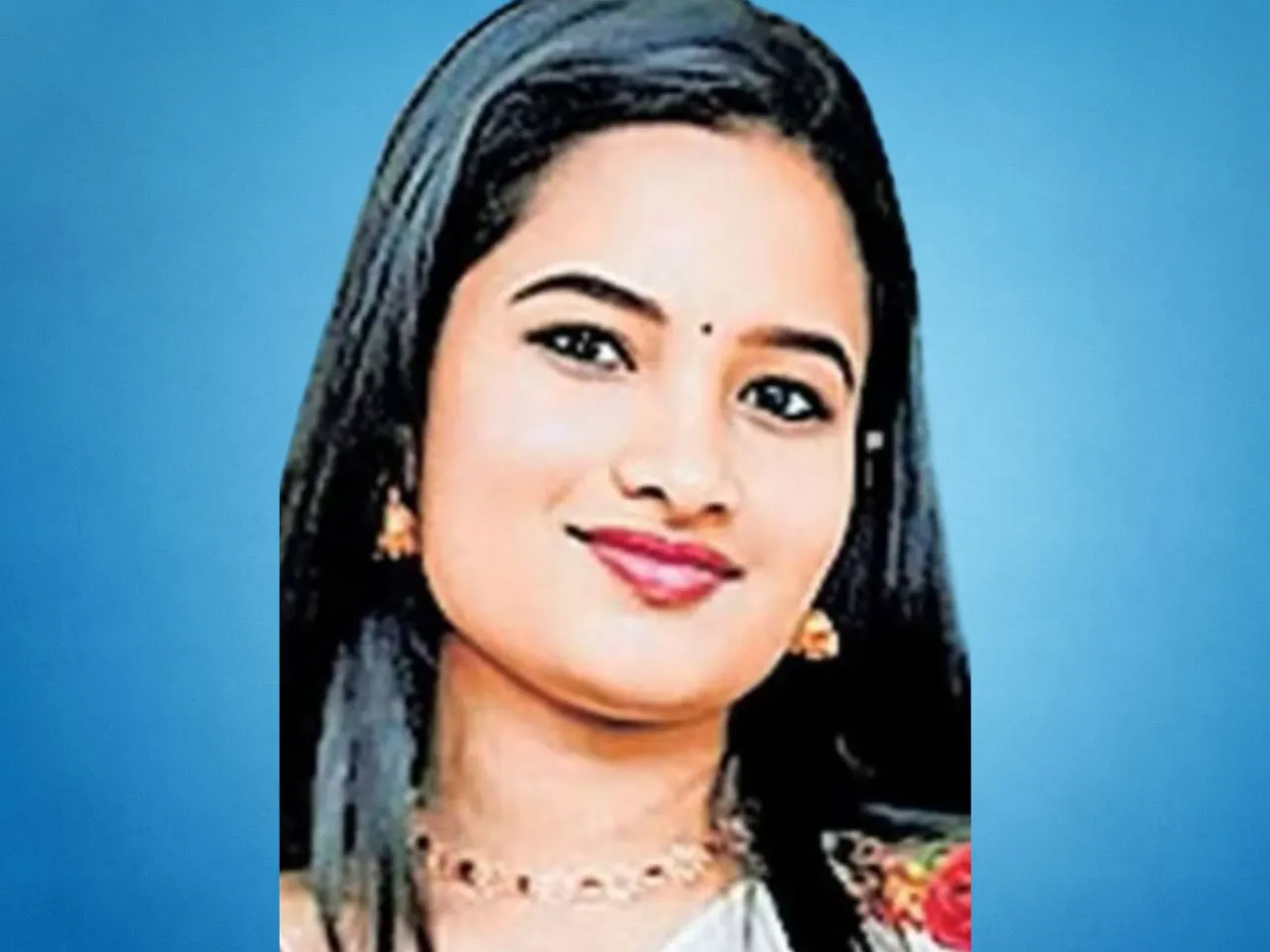 VANI SOMASEKHARAN