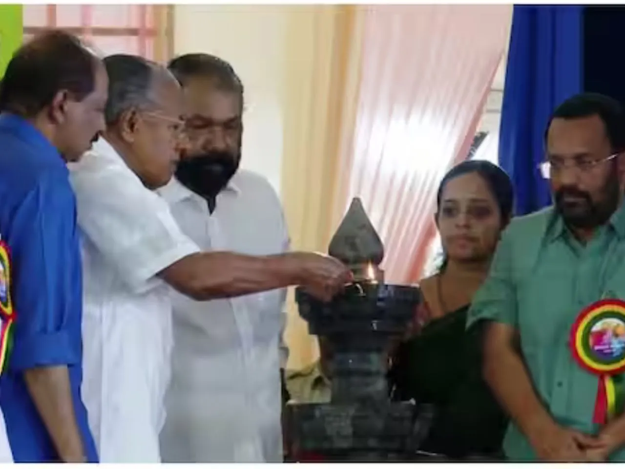 kalolsavam 2025