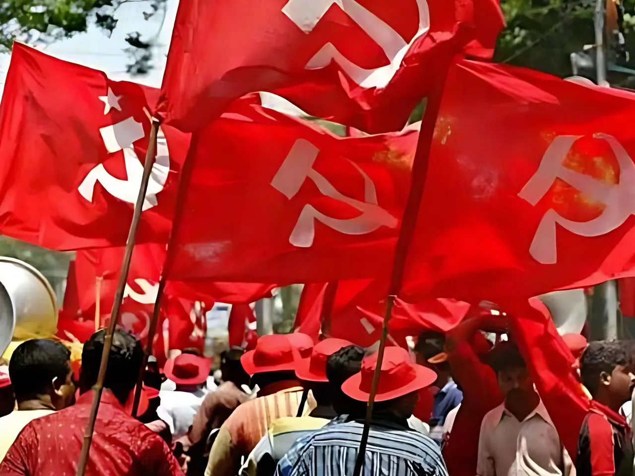 cpim11