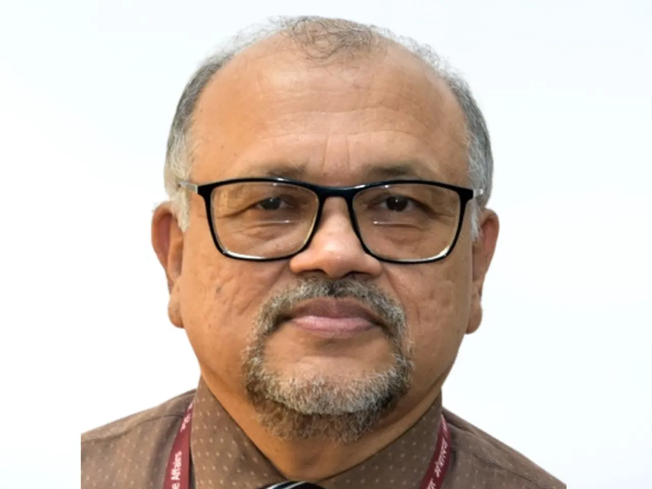 Dr Atul Goel