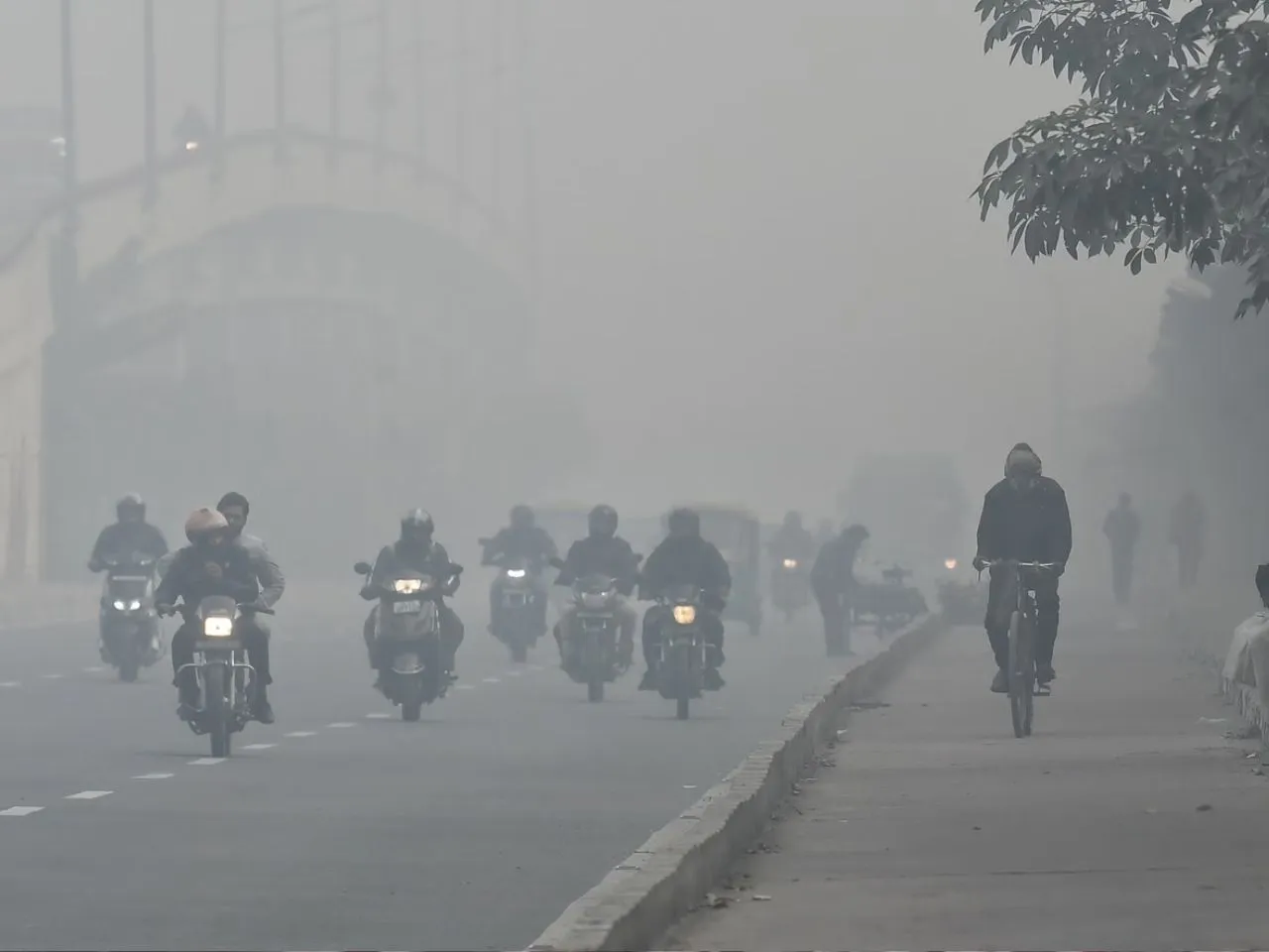 delhi1