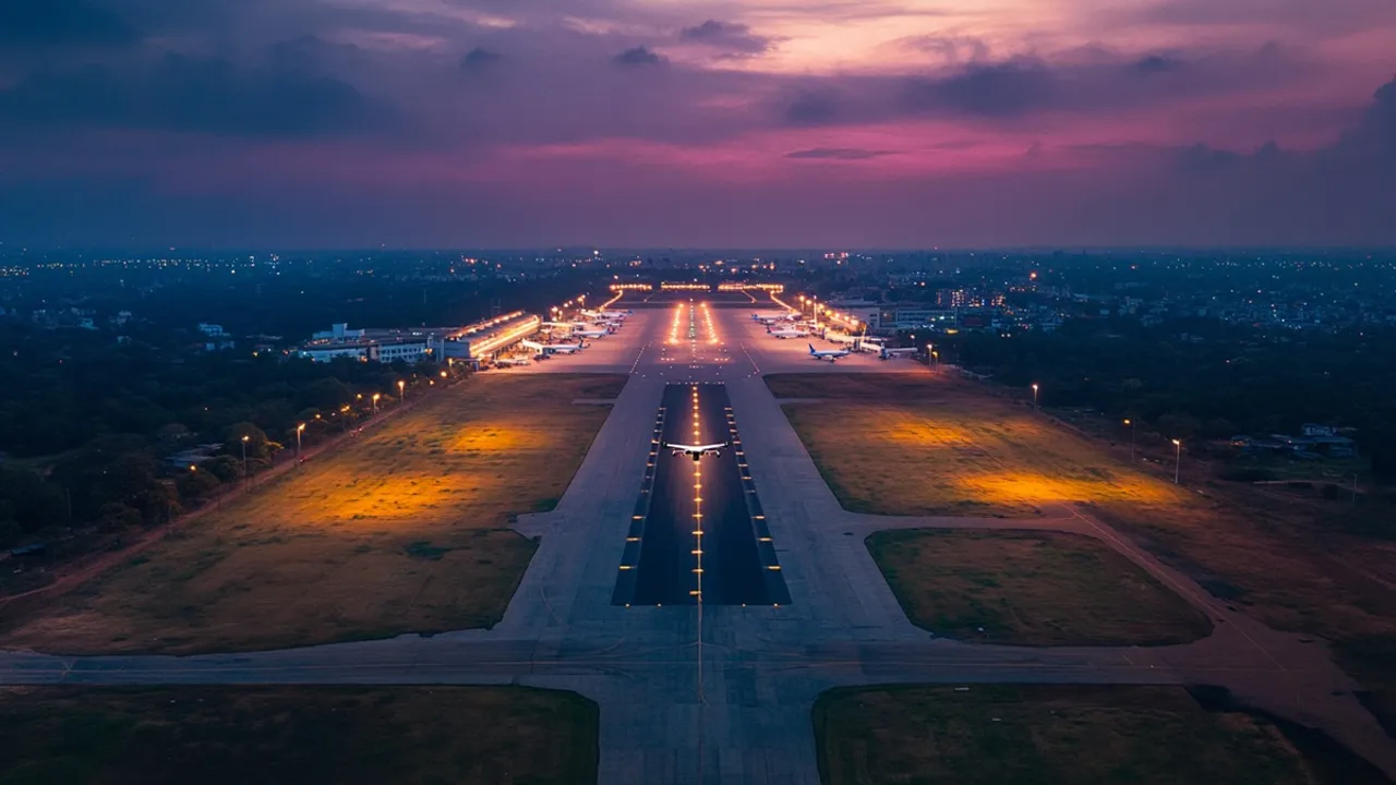 airport-1733480826