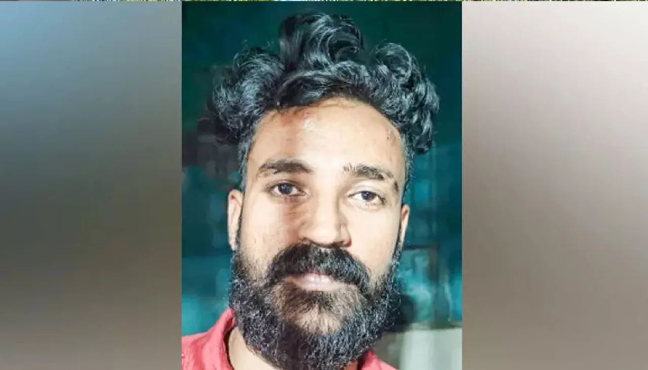 kollam
