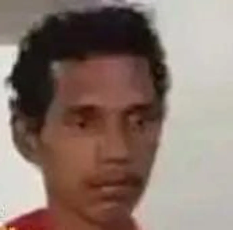 525252