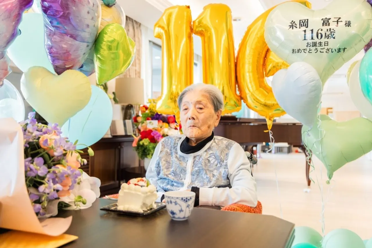tomiko-itooka