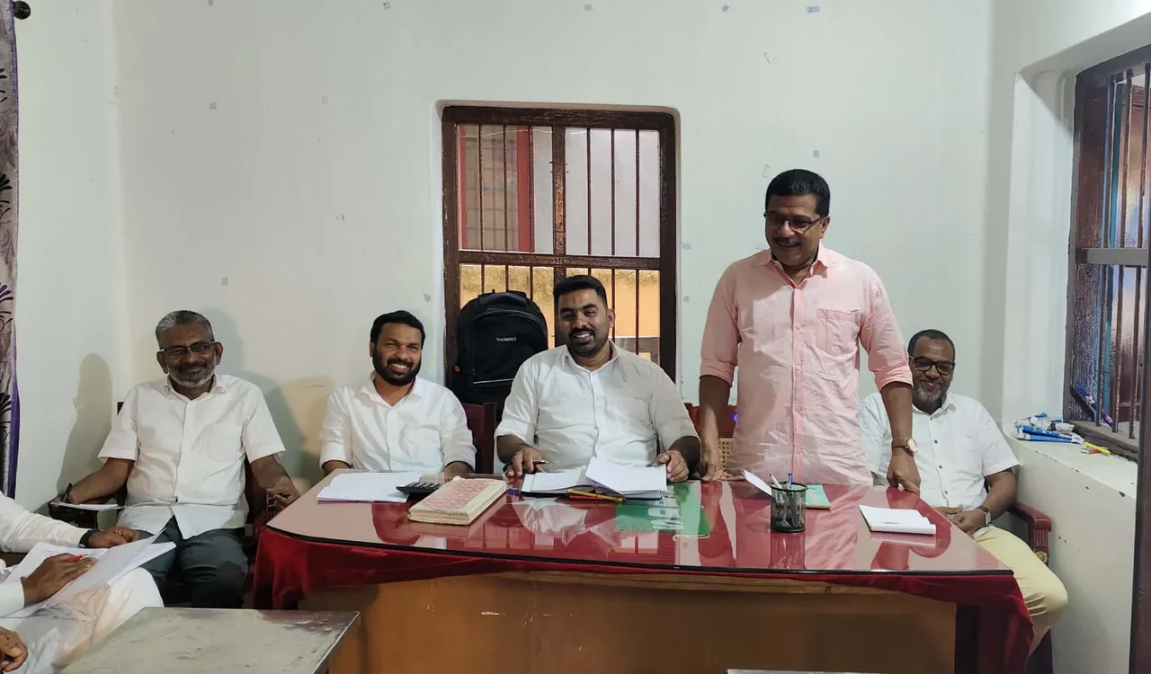 sdpi 123