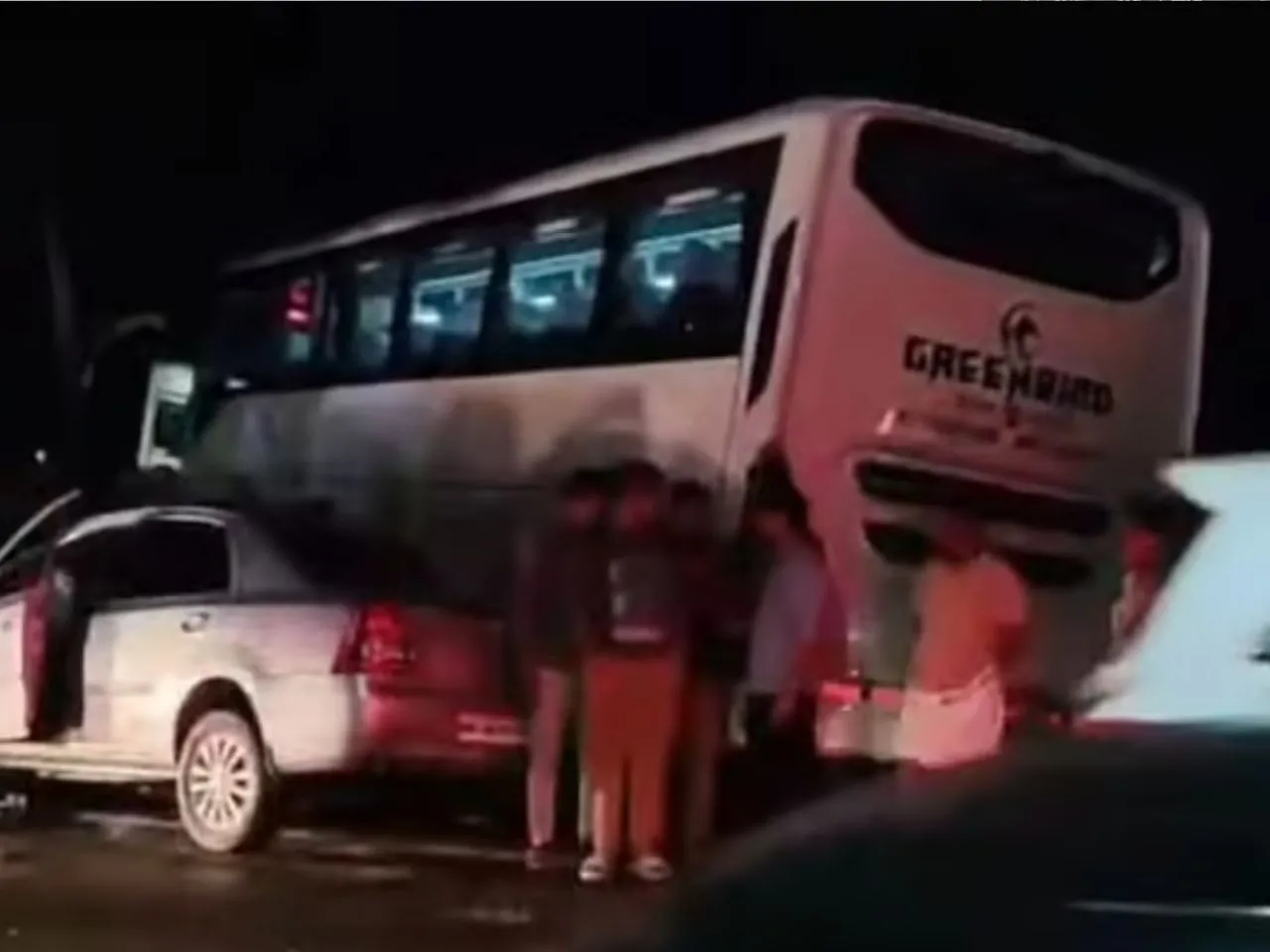 accident11
