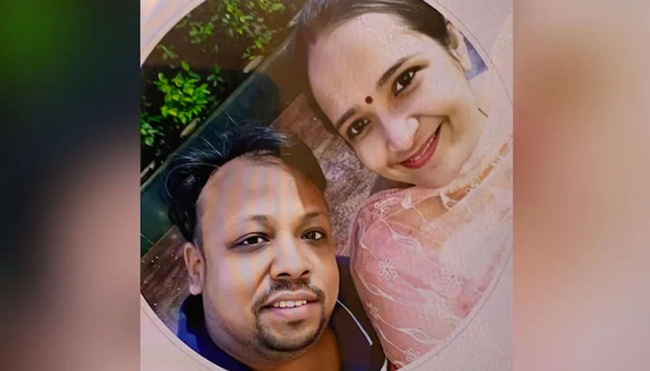banglore