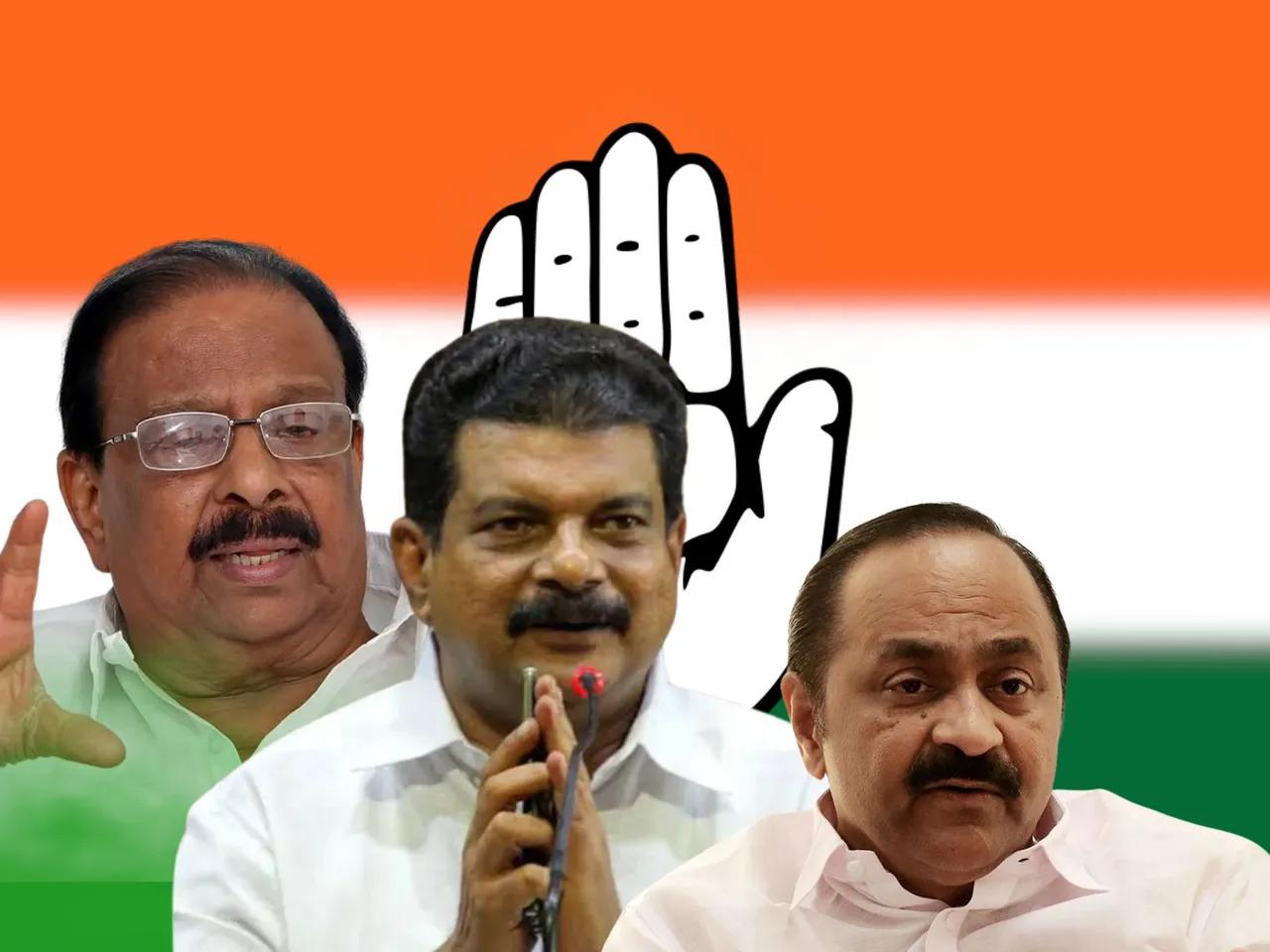 sudhakaran anwar stheeshan