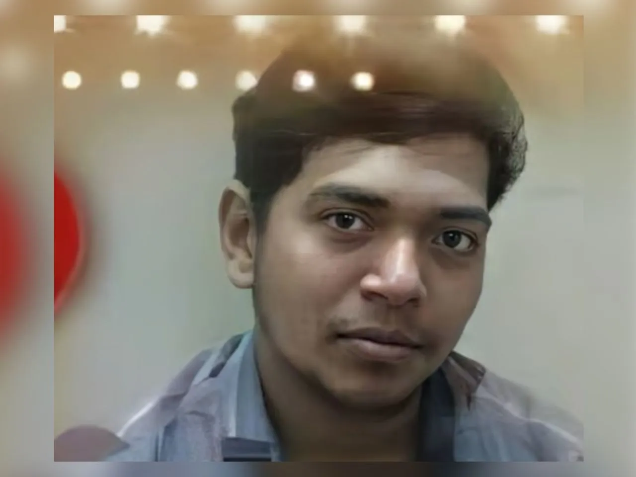 justin raj1