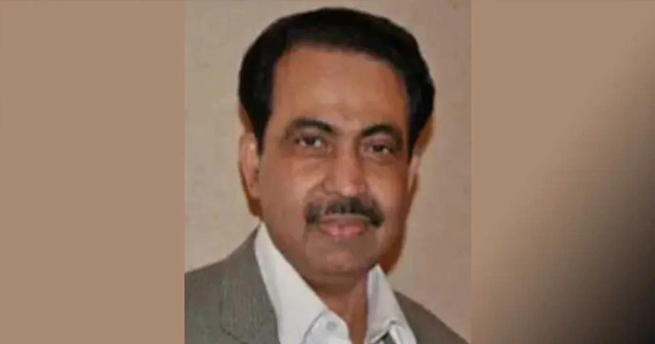 gopinadakurupp