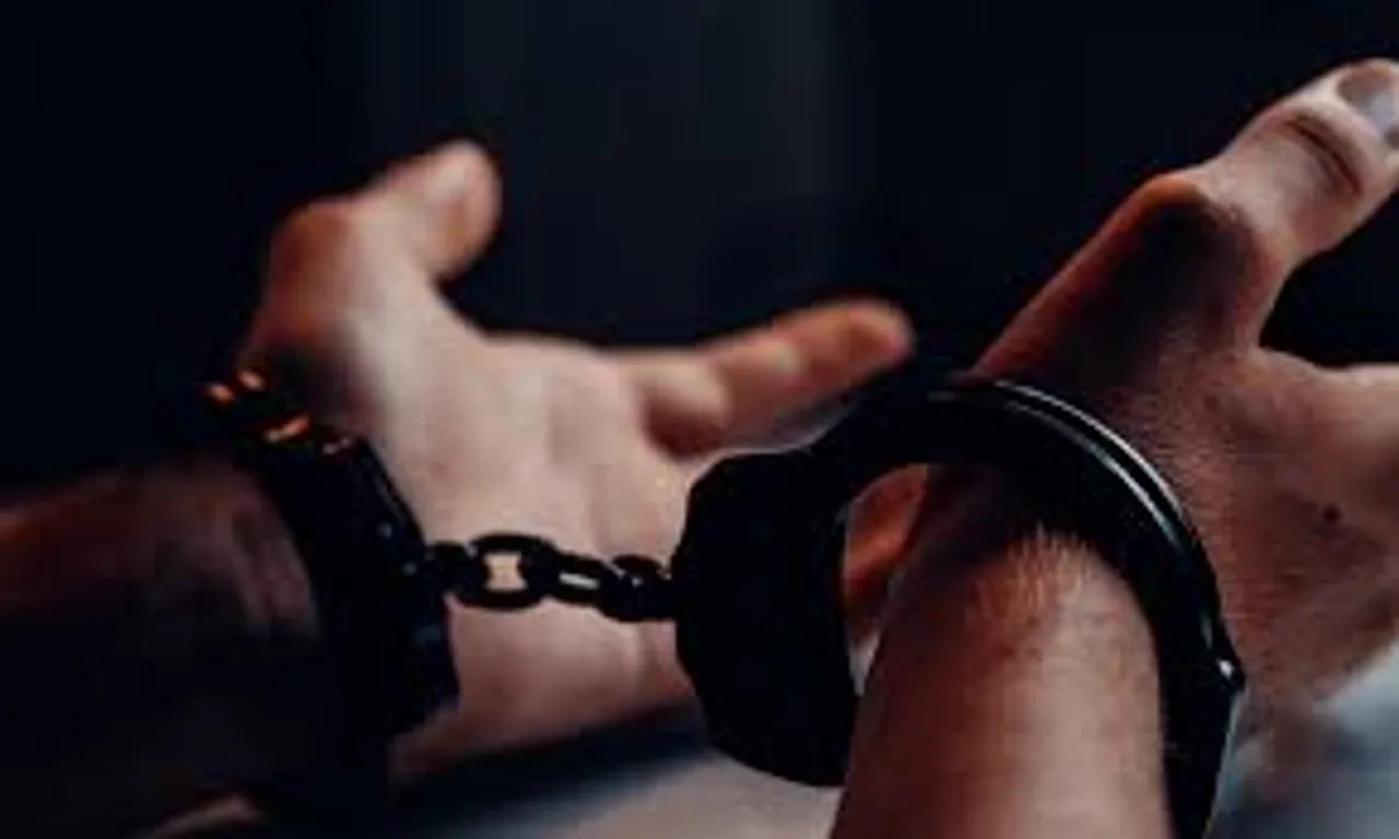 353535