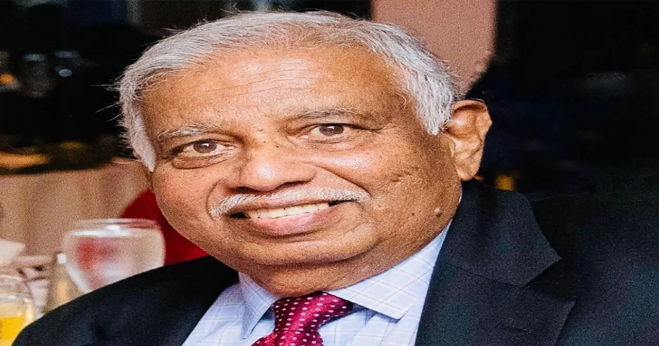 pala thadathil emanu