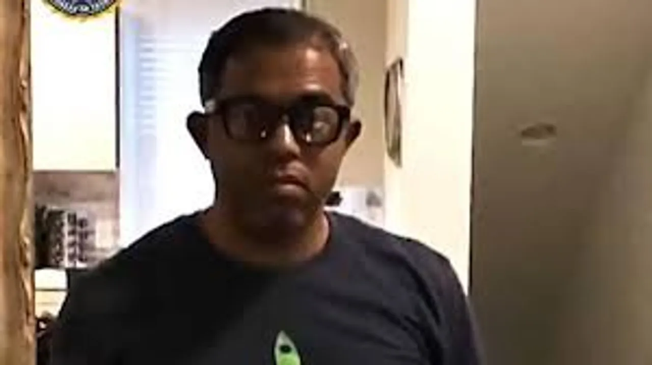 orleans attacker