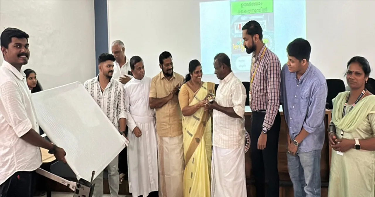 MANAPPURAM145