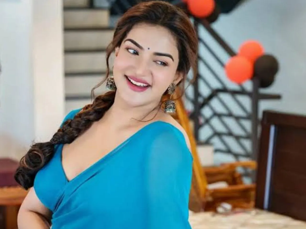 honey rose (2)