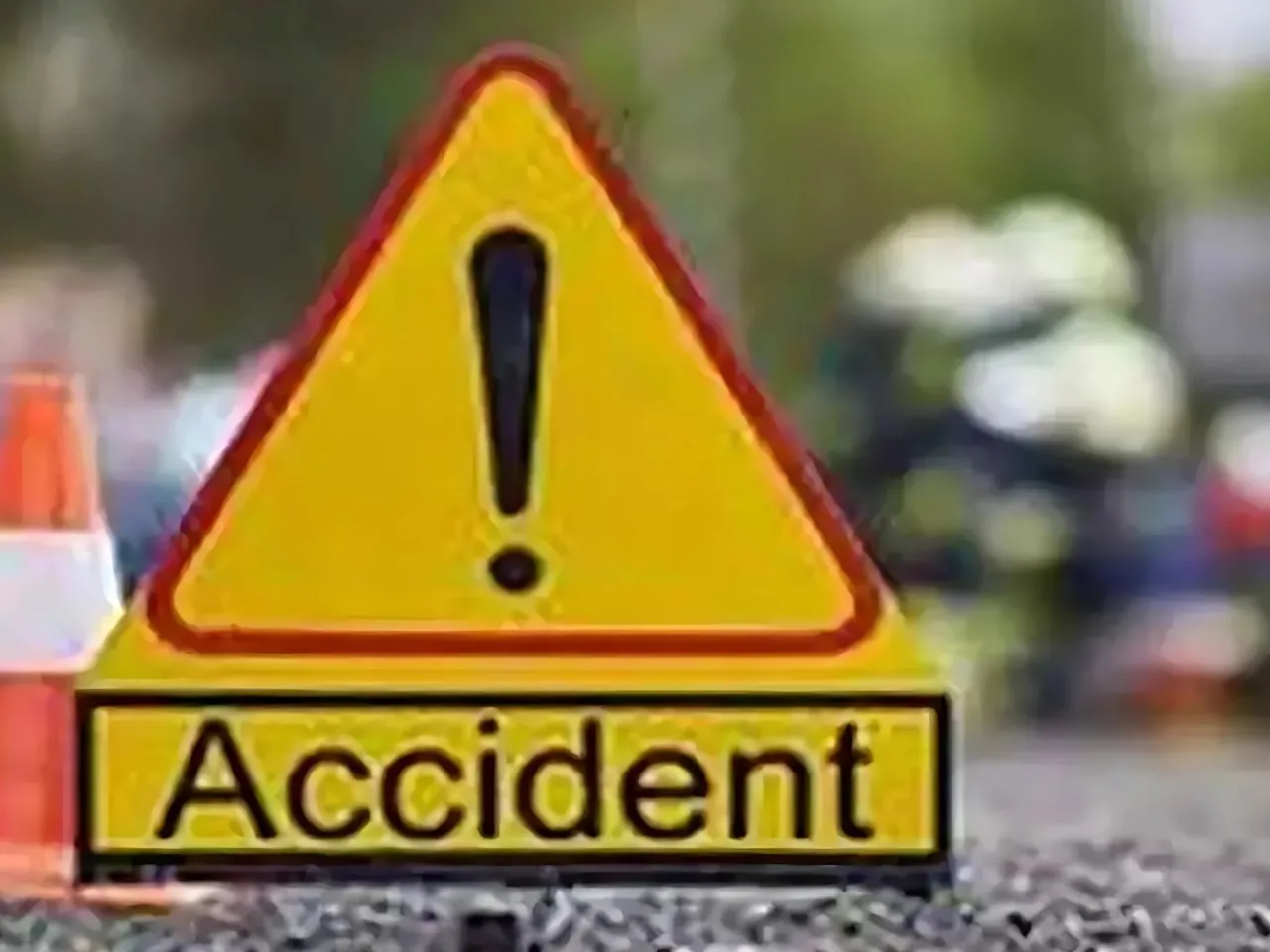 accident4