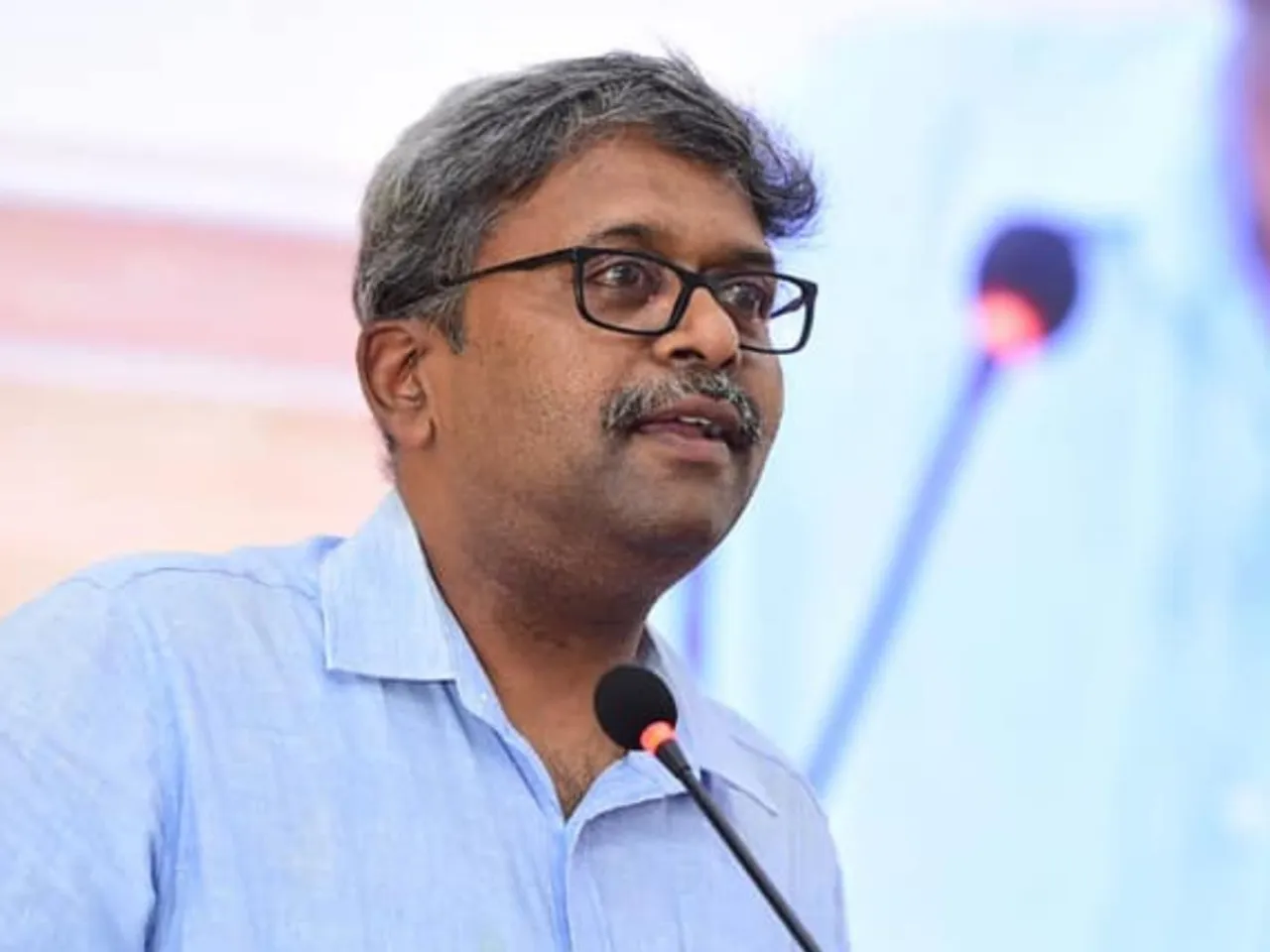 rajan khobragade
