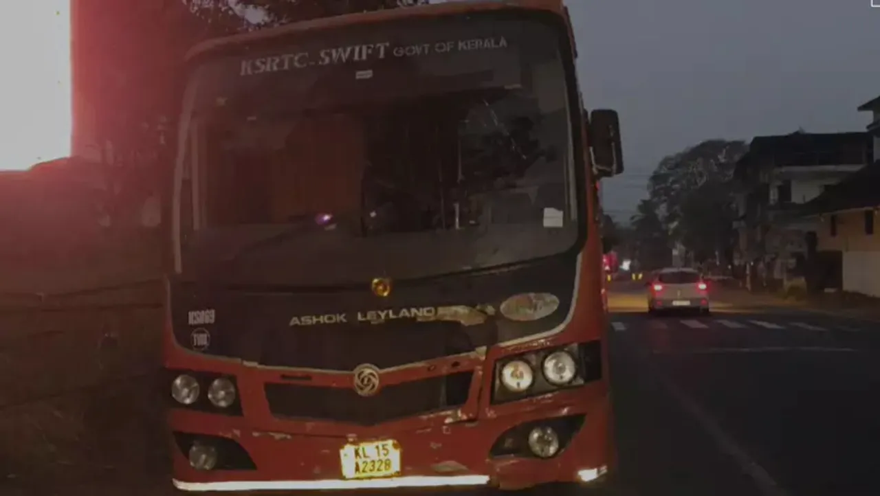 ksrtc-swiftDDDDD