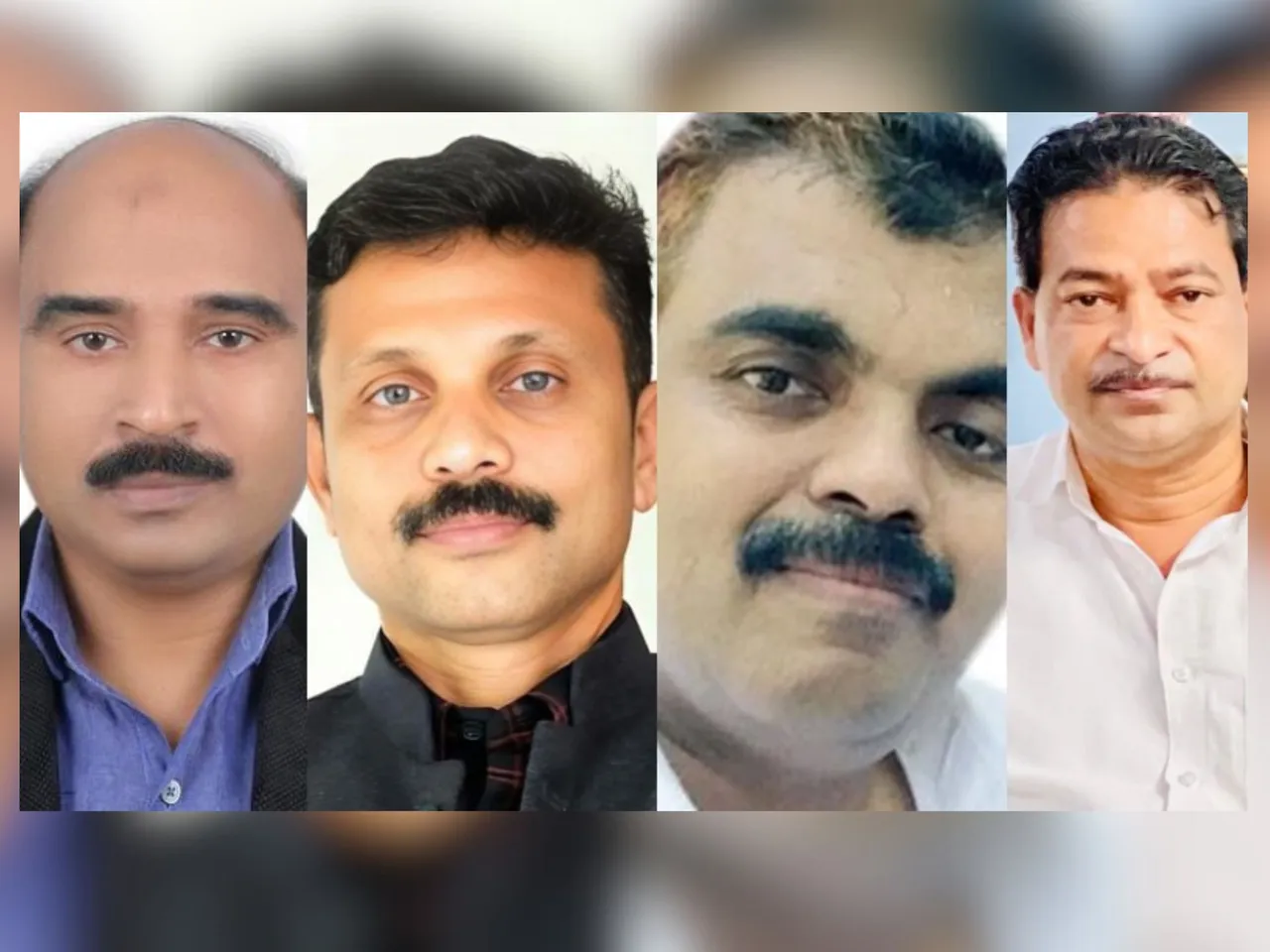 Saudi National Committee formed for Shihab Thangal Dialysis Center