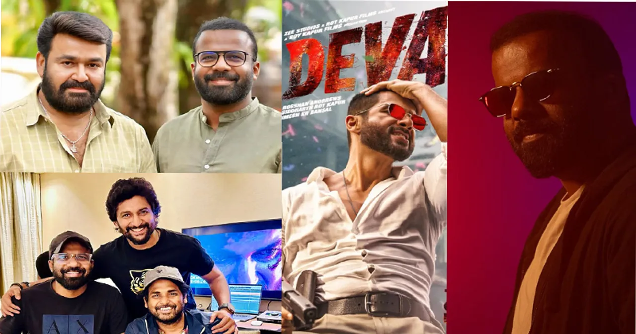 deva box bijoy