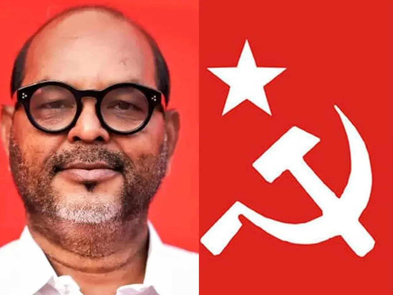 n n krishnadas