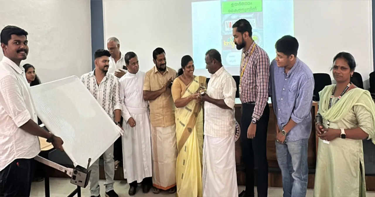 manappuram147