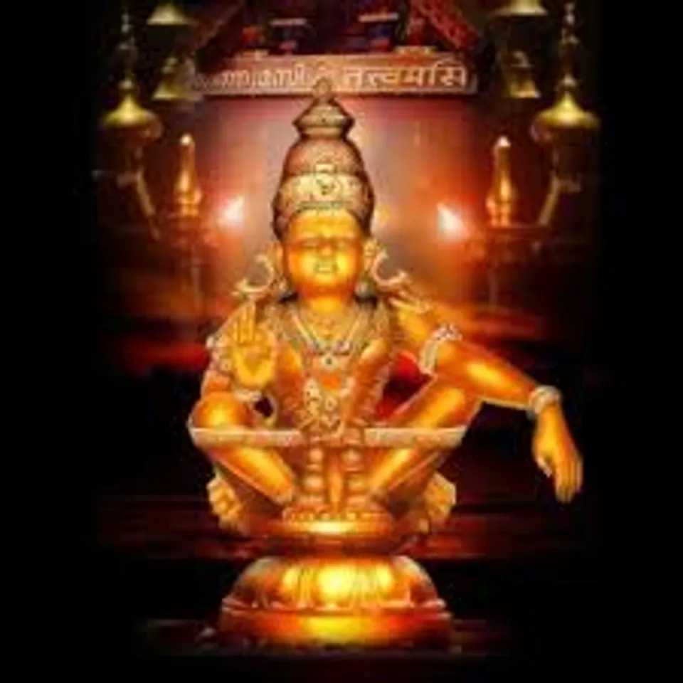 sreedharma