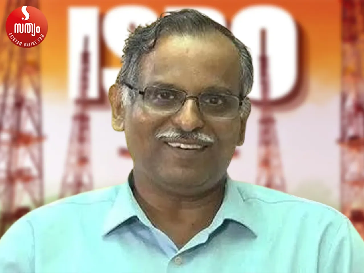 dr. n narayanan