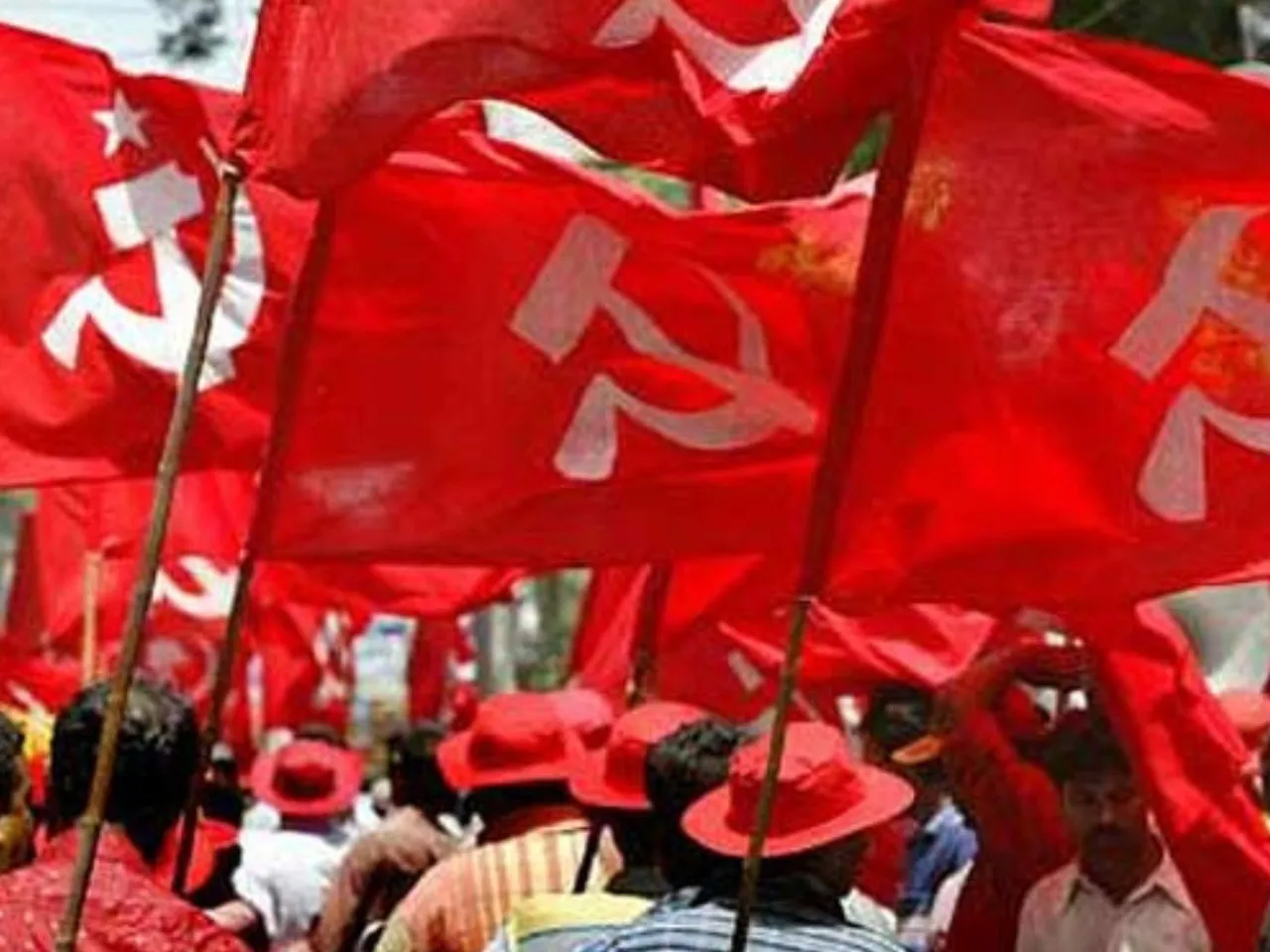 cpim111