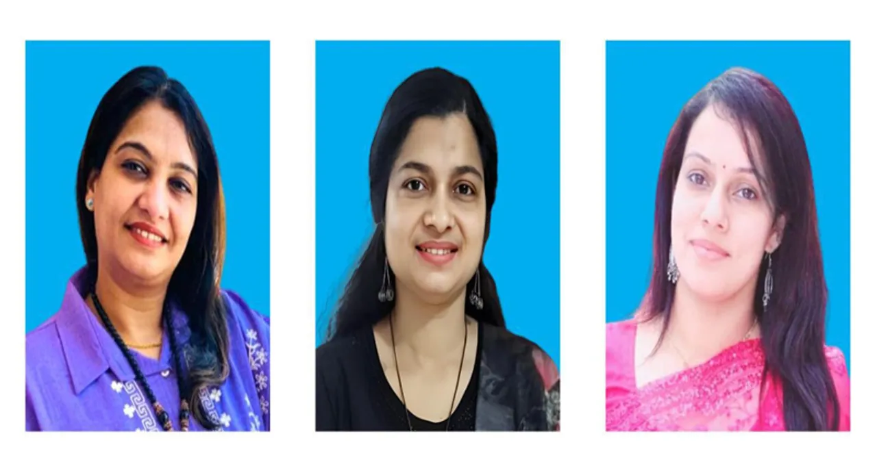 kozhikod association