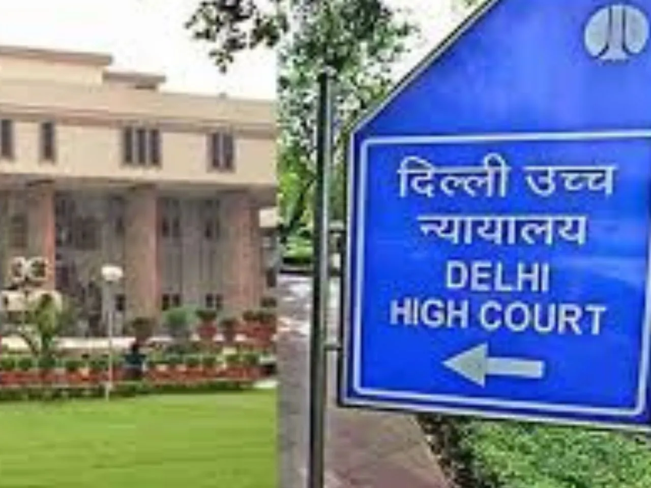 delhi high court1