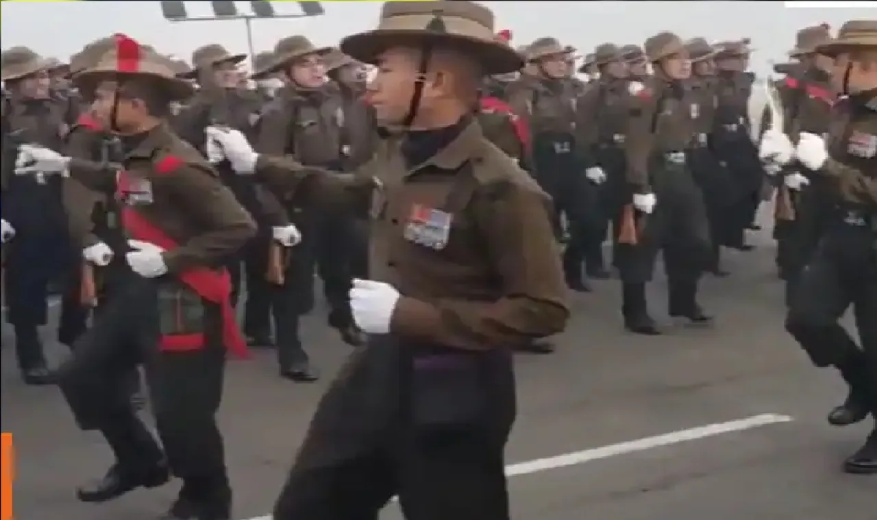 armyUntitledtirupsati