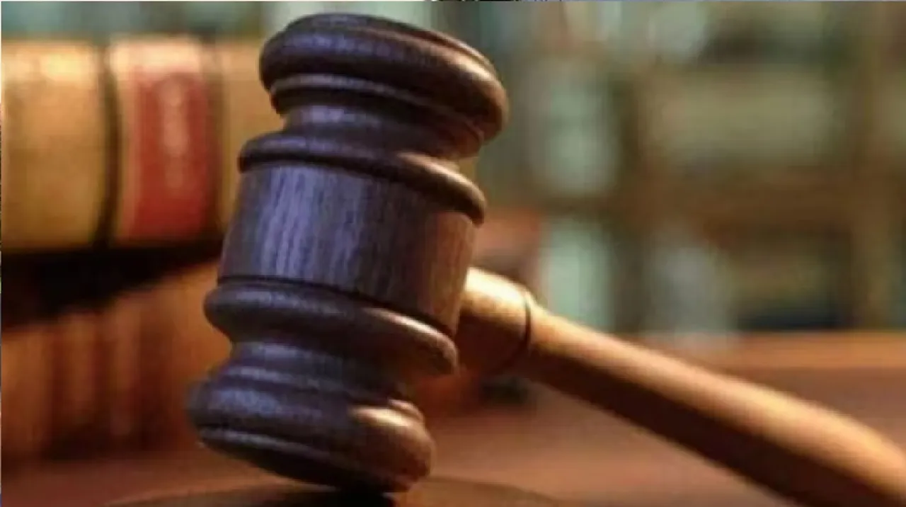 Court denies transit custody of ED officer to CBI in Himachal scholarship scam