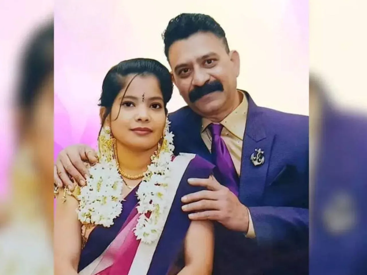 nagpur husband and wife suicide