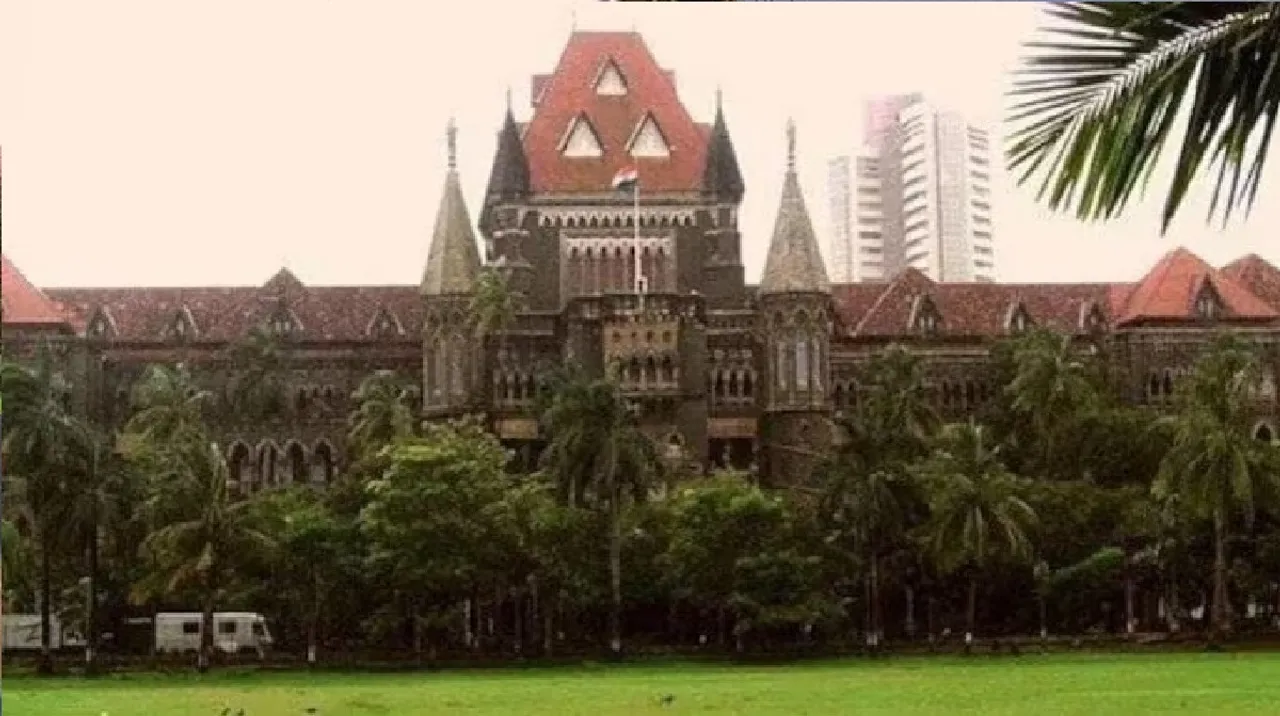 Court asks if woman's 'below-average intelligence' denies her right to motherhood