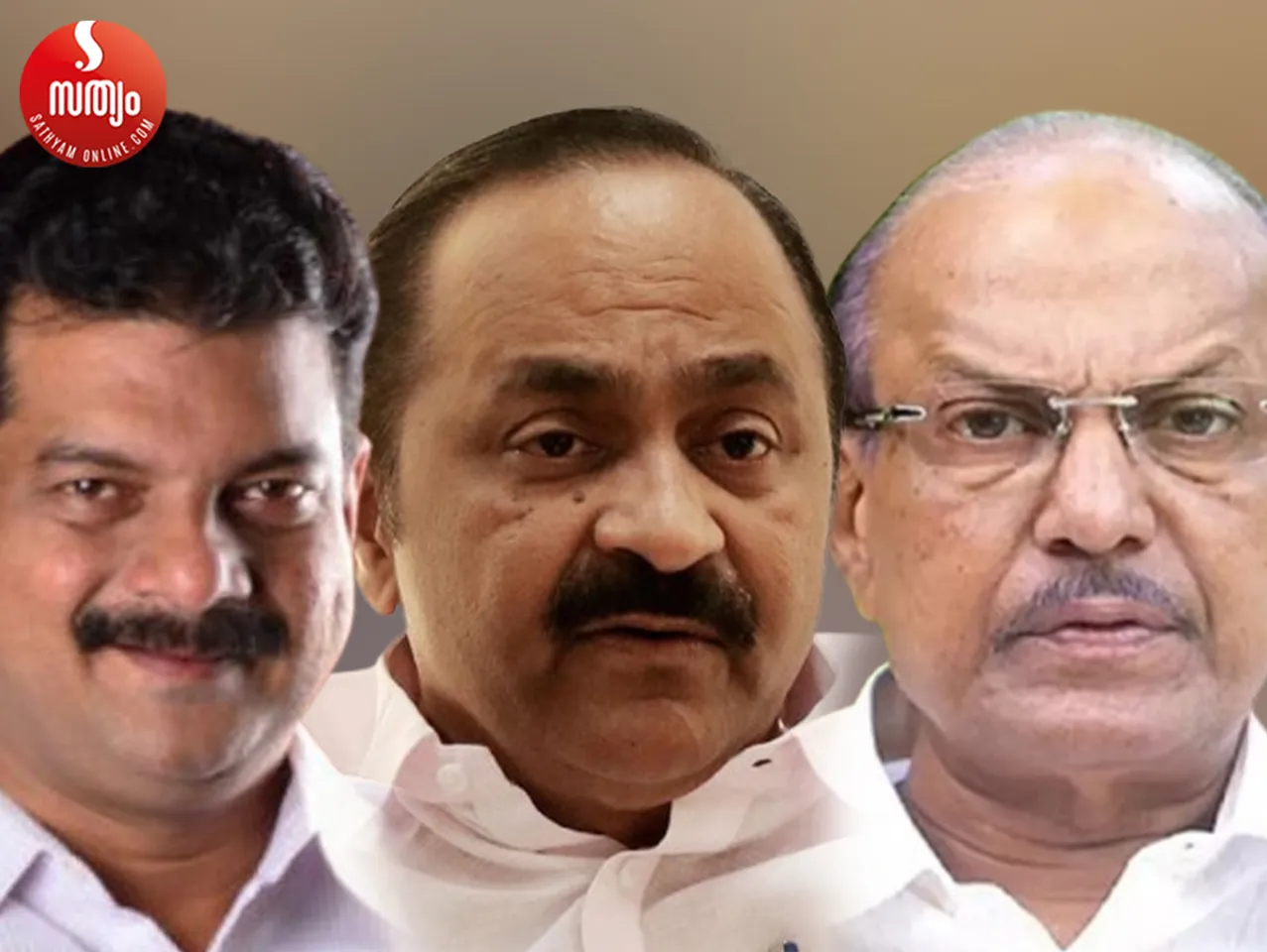 pv anvar vd satheesan pk kunjalikkutty