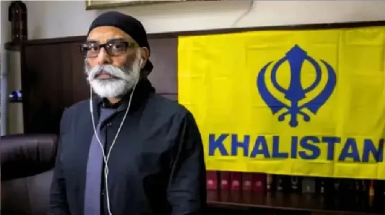 nikhil gupta