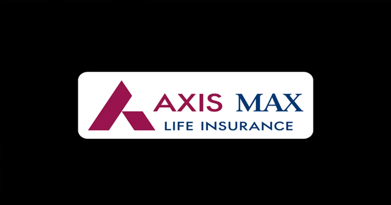 axis mix life