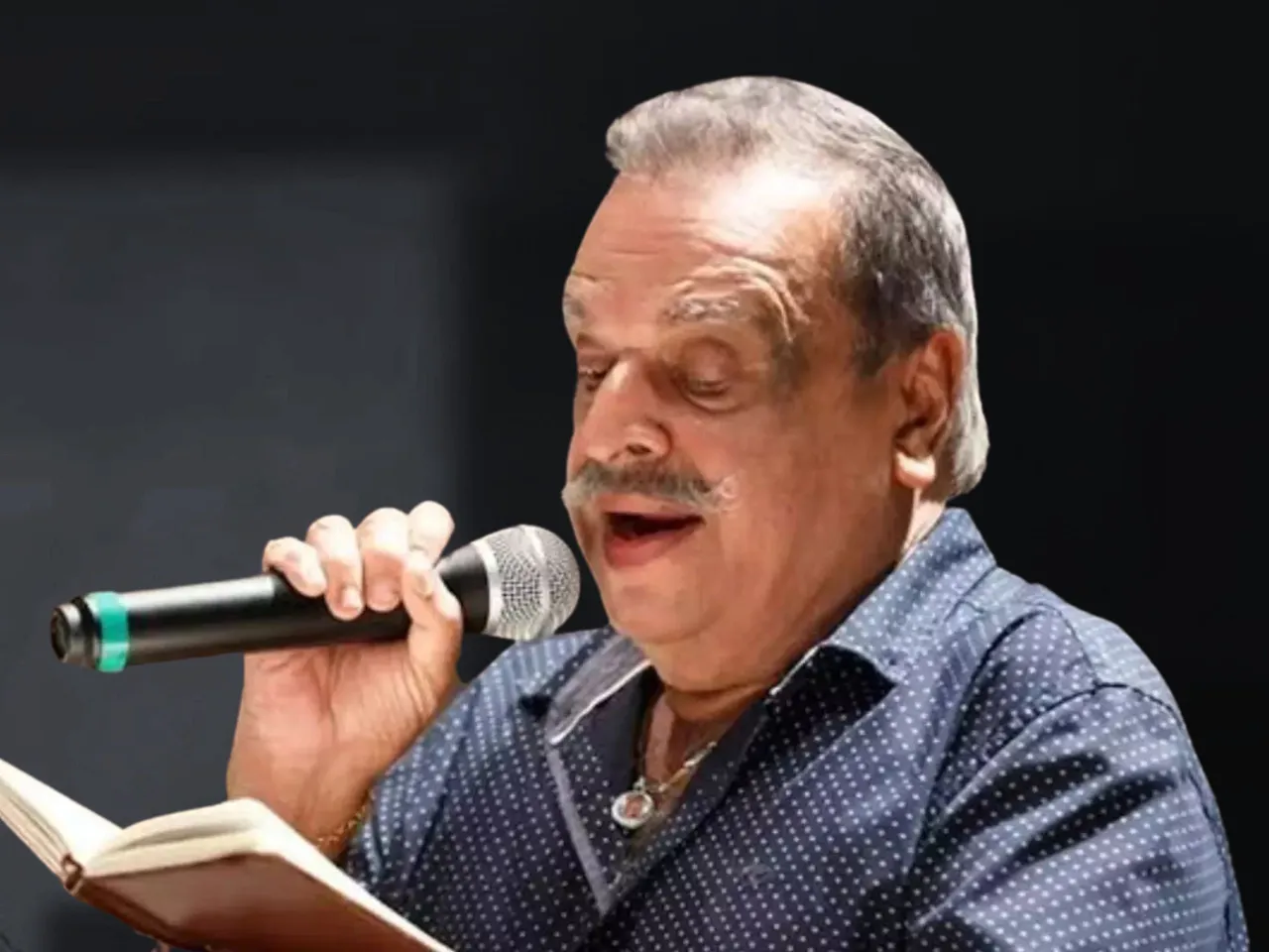 p jayachandran