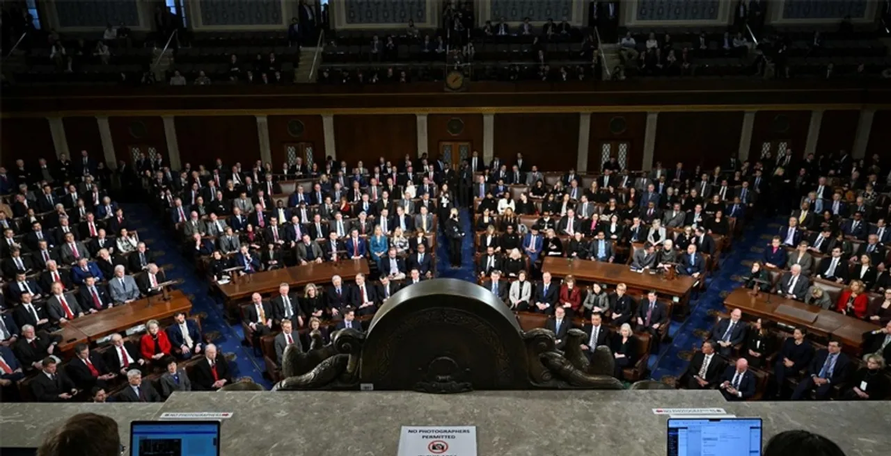 pakistan us 
