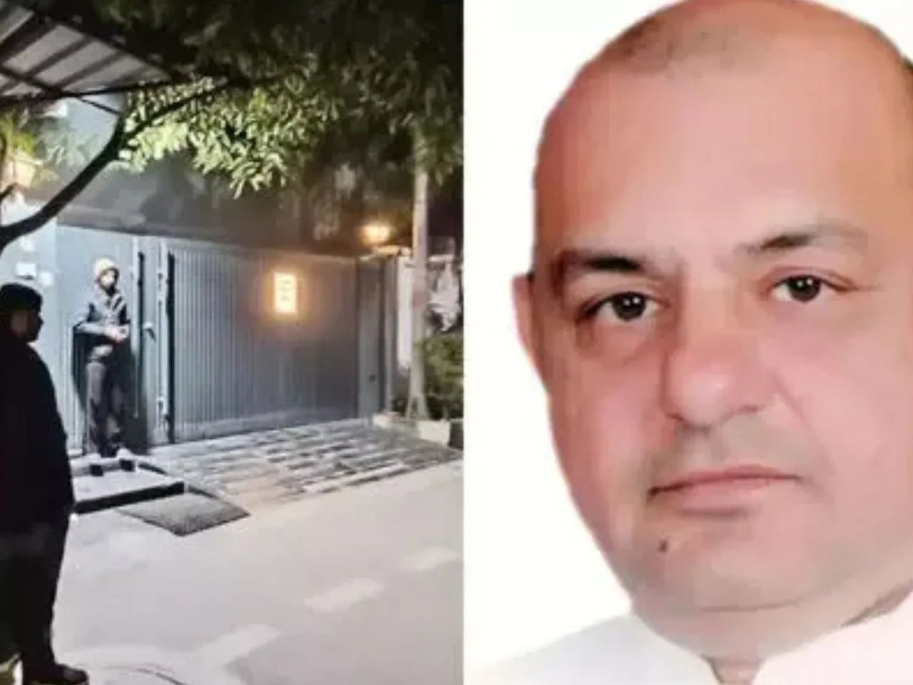 punjab mla