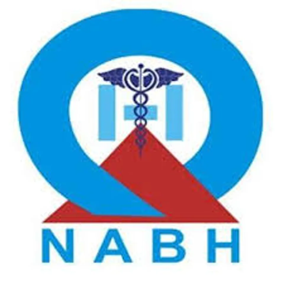 nabh