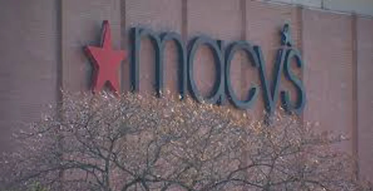 mocys