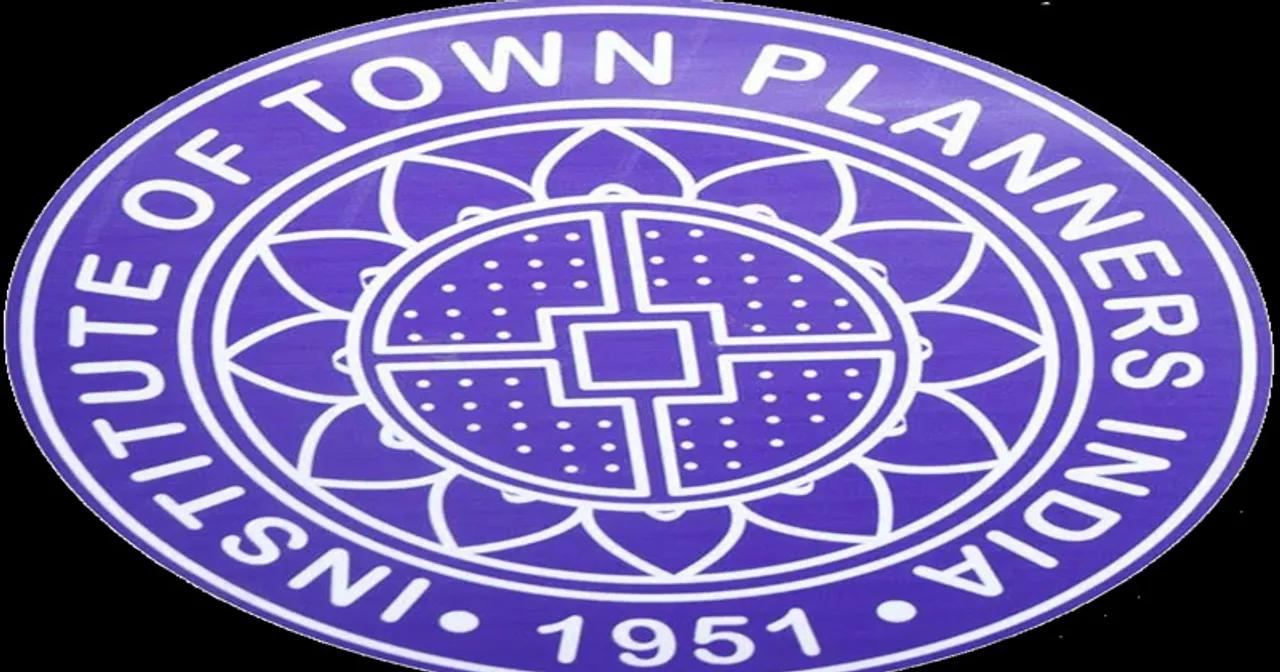 itpi womens form