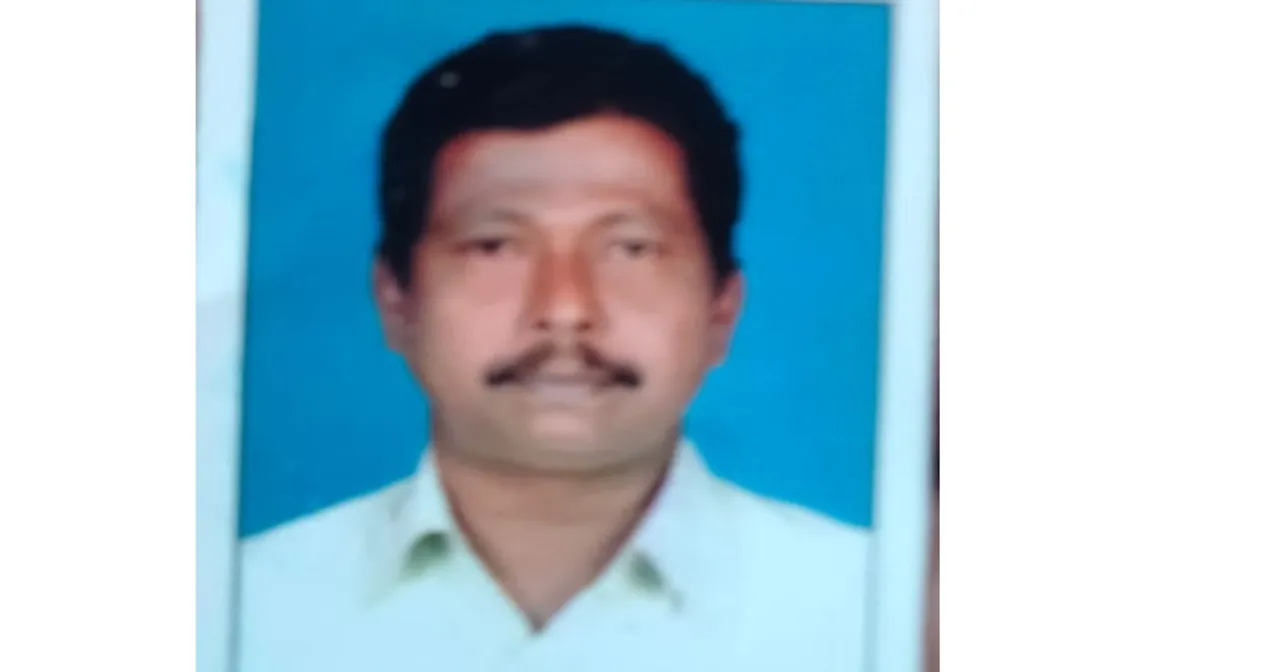 mohanan